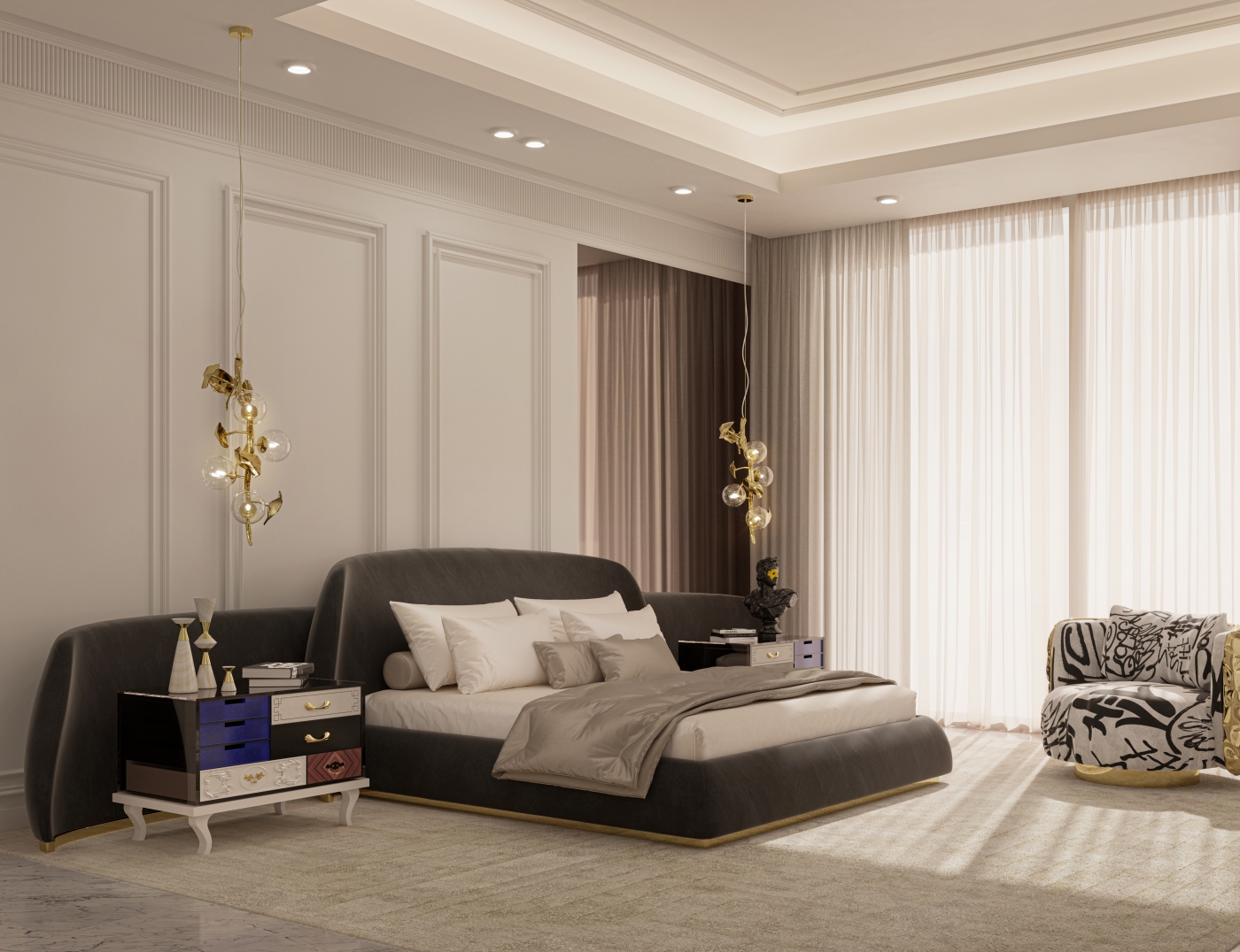 bedroom-38-boca-do-lobo-1400x1076